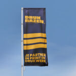 print en drukwerk