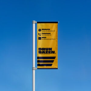 Single-Banner.jpg